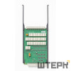 Релейная плата Fluke 2638A-RLY для цифровых мультиметров Fluke 2638A