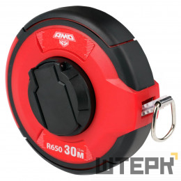 Рулетка AMO R650