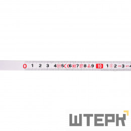 Рулетка AMO R650