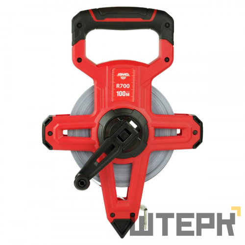 Рулетка AMO R700