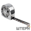 Рулетка AMO R805