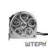 Рулетка AMO R805