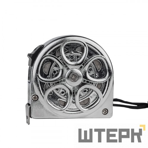 Рулетка AMO R805