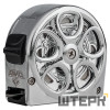 Рулетка AMO R805