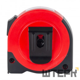 Рулетка RGK RW3 (с поверкой)