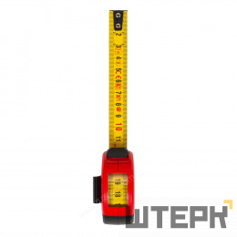 Рулетка RGK RW3 (с поверкой)