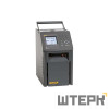 Сухоблочный калибратор температуры Fluke 9173-E-256