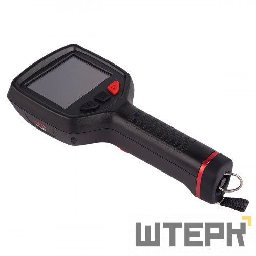 Тепловизор RGK TL-20 с поверкой