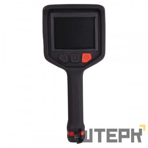 Тепловизор RGK TL-384F с поверкой