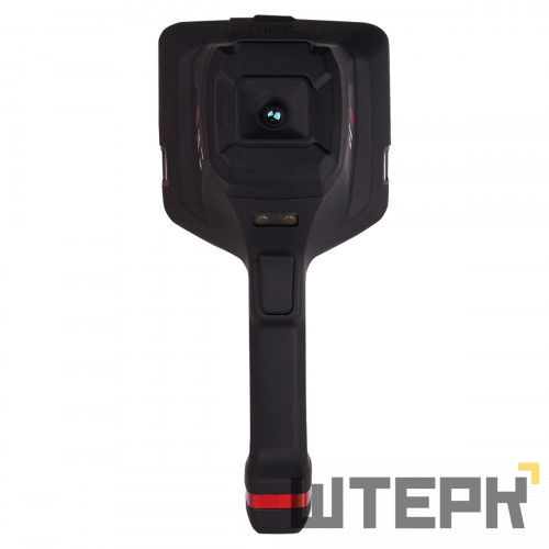 Тепловизор RGK TL-384F с поверкой