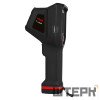 Тепловизор RGK TL-384F с поверкой
