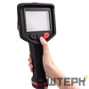 Тепловизор RGK TL-384F с поверкой