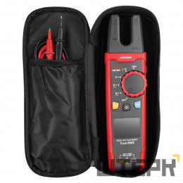 Тестер напряжения RGK CM-22N