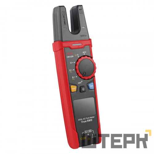 Тестер напряжения RGK CM-22N
