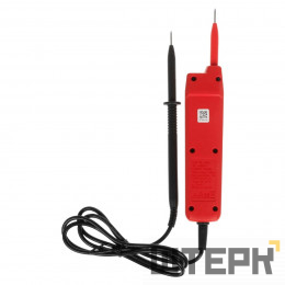 Тестер напряжения UNI-T UT22B-EU