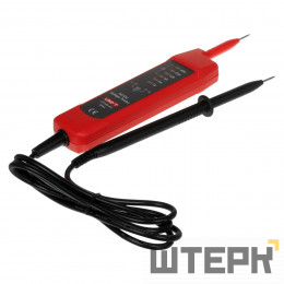 Тестер напряжения UNI-T UT22B-EU