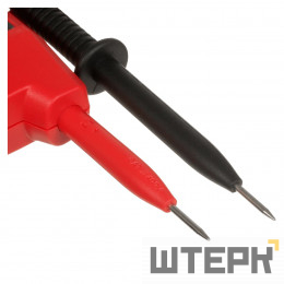 Тестер напряжения UNI-T UT22B-EU