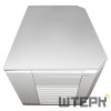 Тихий зимний кожух для генератора 1200 RAL 7035