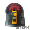 Токовая катушка на 50 витков Fluke 5500A/COIL для многоцелевых калибраторов серии Fluke 5xxx