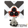 Трехпризменная система RGK HD34