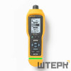 Виброметр Fluke 805 FC/805 ES