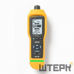 Виброметр Fluke 805 FC/805 ES