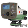 Высокоточный цифровой нивелир FOIF EL03 (32x)