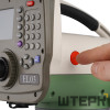 Высокоточный цифровой нивелир FOIF EL03 (32x)