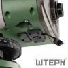 Высокоточный цифровой нивелир FOIF EL03 (32x)