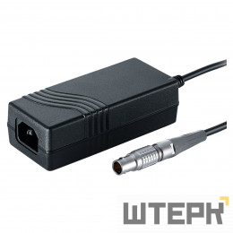 Зарядное устройство Leica GEV242