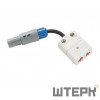 Адаптер Fluke 2373-DIN для супер-термометров Fluke 1594A/1595A