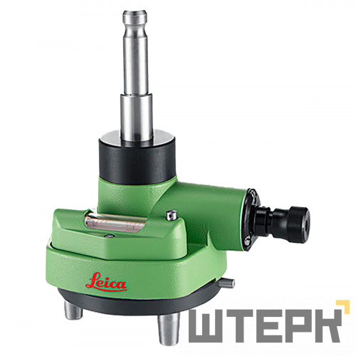 Адаптер трегера Leica GZR104