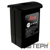 Аккумулятор Leica GEB825