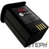 Аккумулятор Leica GEB825