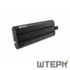 Аккумулятор повышенной емкости Fluke BP291 для портативных осциллографов Fluke 190 серии II и 430 серии II