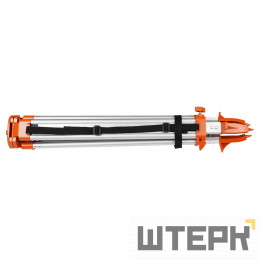 Алюминиевый штатив для RGK BG12