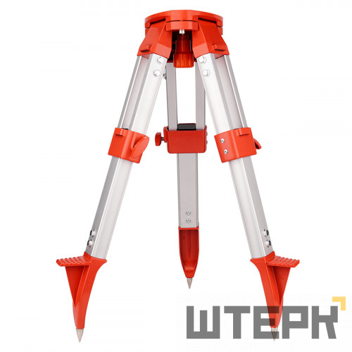 Алюминиевый штатив короткий RGK S8-PS