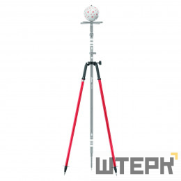 Бипод Leica GSR115