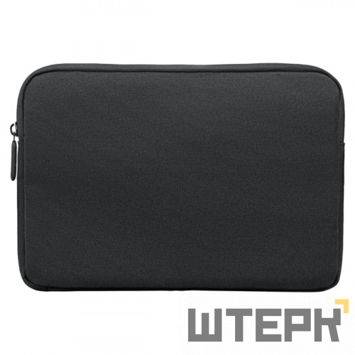 Чехол Leica GVP755 для планшета Leica CSX8