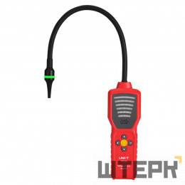 Детектор утечки хладагента UNI-T UT336B