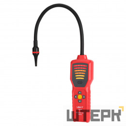 Детектор утечки хладагента UNI-T UT336B