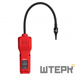 Детектор утечки хладагента UNI-T UT336B