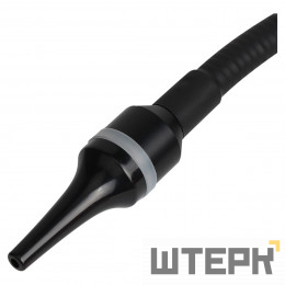 Детектор утечки хладагента UNI-T UT336B