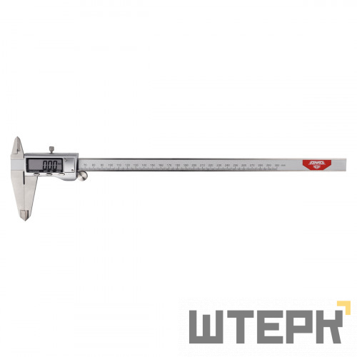 Электронный штангенциркуль AMO SLE-300