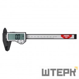 Электронный штангенциркуль AMO SLP-150