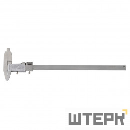 Электронный штангенциркуль RGK SC-II-300