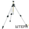 Элевационный штатив Leica CET103