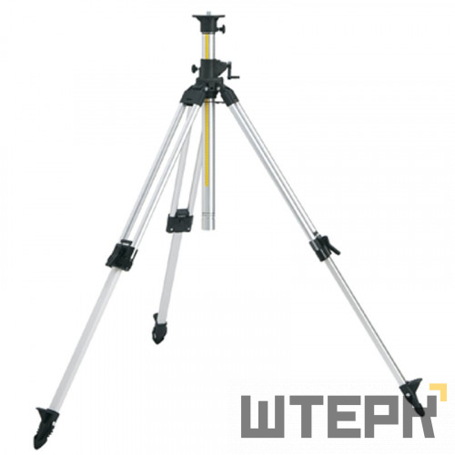 Элевационный штатив Leica CET103