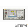 Эталон электропитания Fluke 6120B/80A/CLK