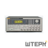 Генератор сигналов Fluke 292-E 230V